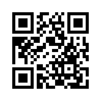 Scan to Download