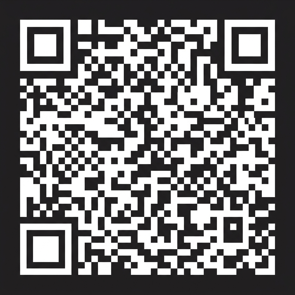 Play Store